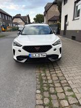 Cupra Formentor 2.0 TSI 228kW VZ 4Drive DSG VZ - Cupra Formentor Gebrauchtwagen in Essen