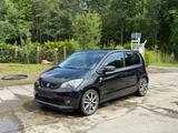 Seat Mii FR-Line*1HAND*SHZG*KLIMA*8FACH - Seat Mii: Fr Line