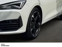 Cupra Leon - Vorschau Bild 9
