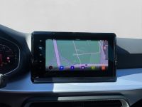 Seat Ibiza - Vorschau Bild 16