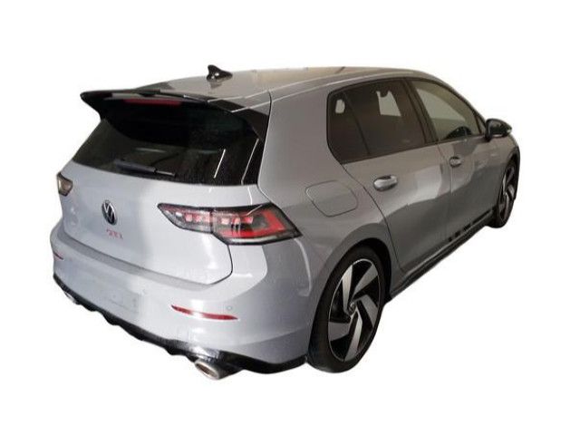 Volkswagen Golf GTI Clubsport 2.0 TSI DSG HdUp IQ.LIGHT KAM foto 5