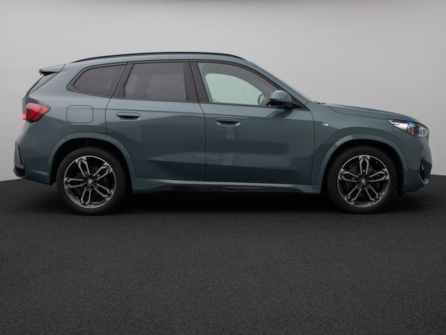 Foto Nummer 5: BMW X1