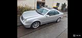 Mercedes-Benz CLK 430 AVANTGARDE Avantgarde - Mercedes-Benz CLK 430: Coupé
