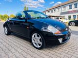 Ford Streetka 1.6 Elegance - Autos aus dem Jahr 2005