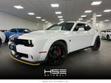 Dodge Challenger 6,4l V8 Widebody/ R/T Scat Pack/ AUT/ - Dodge aus 2024