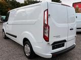 Ford Transit Custom Kasten 300 L2H1 Trend - Ford Transit: L3h3