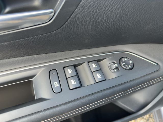 Foto Nummer 15: PEUGEOT 3008