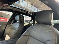 BMW i7 - Vorschau Bild 22