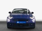Fiat 600e Abarth Turismo 174 kW, 5-türig (Strom) - Fiat 600e Gebrauchtwagen