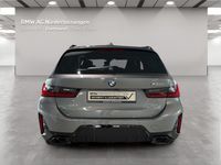 BMW M340i - Vorschau Bild 9