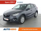 Mazda CX-5 2.0 Center-Line 2WD *NAVI*TEMPO*CAM*PDC*SHZ - Mazda: Center