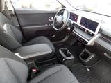 Hyundai IONIQ 5 Navi Digitales Cockpit LED ACC Apple Car - Hyundai IONIQ 5 in Köln