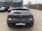Mazda 3 G 2.0 Selection Matrix-LED Garantie 03/2028 Se - Mazda 3 in Erfurt