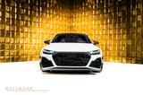Audi RS7-X+ABT+1 OF 3+800PS+CARBON+CERAMIC BRAKE+B&O+ - Audi RS7 Abt Gebrauchtwagen
