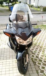 Honda ST 1300 Pan European - sofort startklar !!! - Angebote