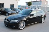 ALPINA D3 2,0 Bi-Turbo Touring - ALPINA D3 Gebrauchtwagen