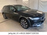 Volvo V90 Cross Country Ultimate 360°K Head-Up Massage - Volvo V90 Cross Country: mit Anhängerkupplung