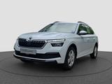 Skoda Kamiq 1.0 TSI DSG Active - Skoda Kamiq in Karlsruhe