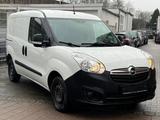 Opel Combo D Kasten L1H1 2,2t * Klima, Gepflegt * - Opel Combo in Essen