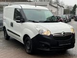 Opel Combo D Kasten L1H1 2,2t * Klima, Gepflegt * - Opel Combo aus 2014