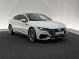 Volkswagen Arteon 2.0 TSI*R LINE*LED-PANORAMA-KESSY-ACC-APP - Volkswagen Arteon