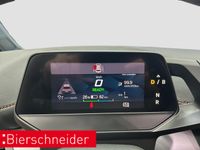 Cupra Born - Vorschau Bild 16