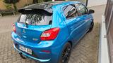 Mitsubishi Space Star 1.2 MIVEC Diamant+ ClearTec CVT D... - Mitsubishi Space Star von privat