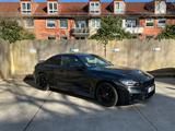 BMW M2 Coupé - - BMW M2 in Kiel