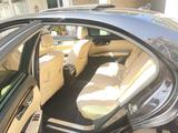 Mercedes-Benz S 350 BlueTEC L - Lang Version! - Mercedes-Benz S-Class: Lang