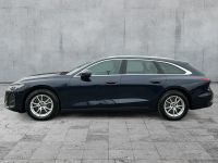 Audi A6 - Vorschau Bild 4