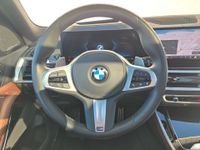 BMW X5 - Vorschau Bild 14