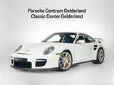 Porsche 911 GT2 | Clubsportpaket | C00 DE auto - gebrauchte Porsche 997 aus dem Jahr 2008
