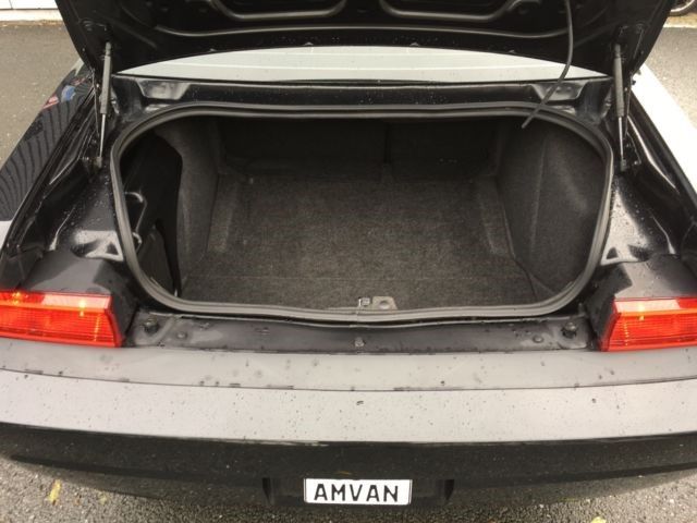 Fahrzeugabbildung Dodge Challenger 6.1 SRT-8 Neuwagenimport EU Navi SD