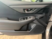 Subaru Outback - Vorschau Bild 8