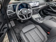 BMW 430 - Vorschau Bild 10