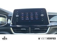 Volkswagen T-Roc - Vorschau Bild 11