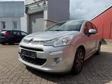 Citroën C3 Tendance - Citroën C3 mit Diesel-Antrieb: Tendance