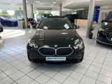 BMW 220 Gran Coupé d Sport-Line PANO*KAM*SHADOW*DAB* - BMW 220 Gran Coupé aus 2024