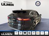 Jaguar F-Pace R-Dynamic SE AWD D200Mild-Hybrid EU6d Alu - Jaguar aus 2021