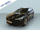 Ford Focus Turnier 1.0 EcoBoost Hybrid Aut. ST-LINE X