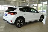Ford Focus Active X 1.0 155PS aAHK/LED/Navi/Kamera/Wi - Ford Focus: Active
