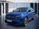Renault Austral Evolution Mild Hybrid 160 Automatik PDC  - Renault Austral Evolution mit Hybrid-Antrieb (Benzin/Elektro)