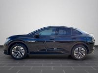 Volkswagen ID.5 - Vorschau Bild 7