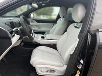 XPENG G9 - Vorschau Bild 11