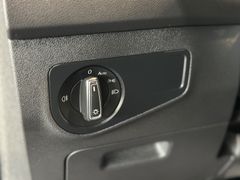 VW Tiguan - Ansicht 17