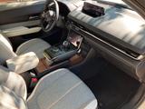 Mazda MX-30 e-Skyactiv R-EV Makoto Plus - Mazda MX-30 von privat