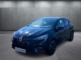 Renault Clio V LUTECIA TCe 90 - Renault Clio Gebrauchtwagen in Karlsruhe