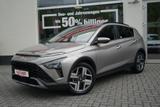 Hyundai Bayon 1.0T-GDI Aut. LED Kamera Tempomat - Hyundai BAYON: Automatik
