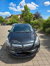 Opel Corsa 1.4 ecoFLEX ENERGY S/S ENERGY - Opel Corsa: Energy