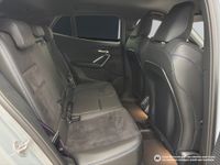 BMW iX2 - Vorschau Bild 9